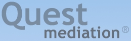 Quest Mediation - Dynamische Oordeelsvorming Ÿ - Mediation - Procesontwerp