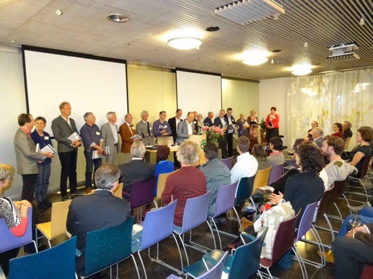 DOboek-presentatie-DSC02600.jpeg
